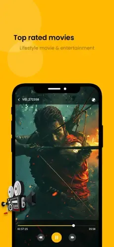 digital-photo-frame-sony download Top Rated Movies