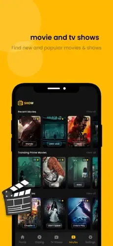 digital-photo-frame-sony download movie