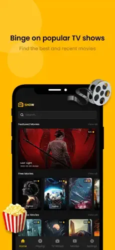 digital-photo-frame-sony download tv show